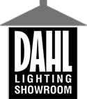 dahl electric supply|dahl lighting showroom.